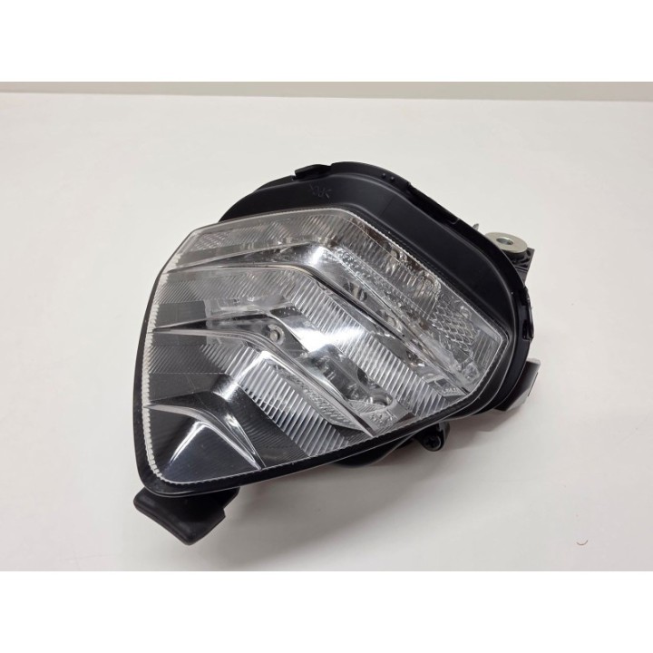Honda CBR 500 R (16-19) LAMPA TYŁ LED