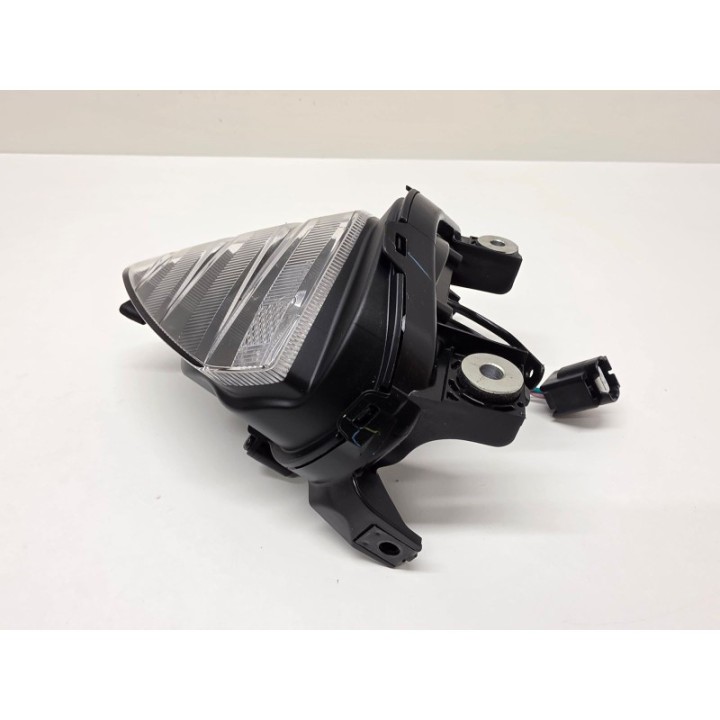 Honda CBR 500 R (16-19) LAMPA TYŁ LED