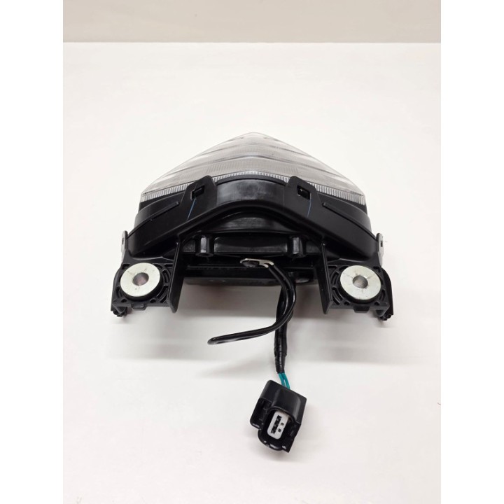 Honda CBR 500 R (16-19) LAMPA TYŁ LED