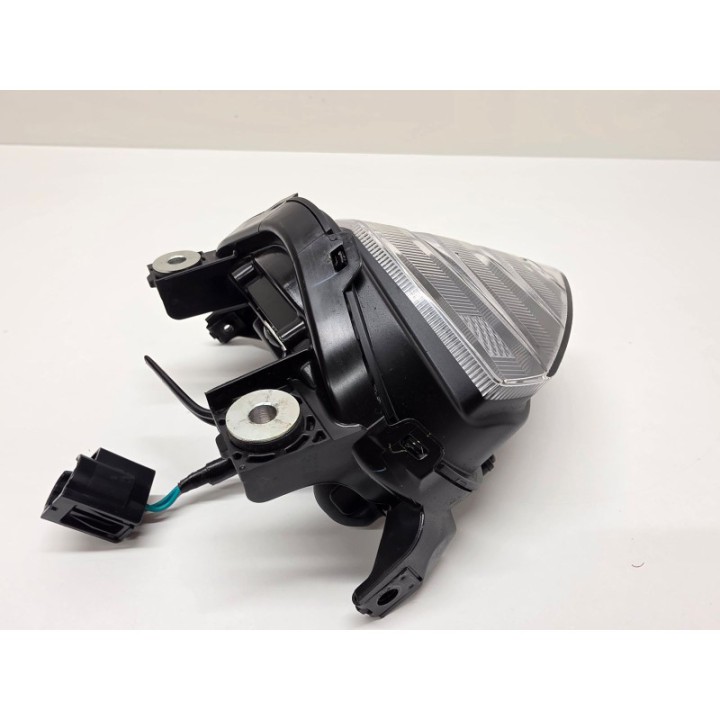Honda CBR 500 R (16-19) LAMPA TYŁ LED