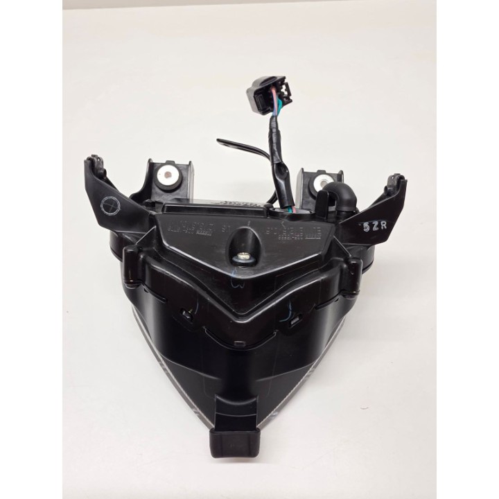 Honda CBR 500 R (16-19) LAMPA TYŁ LED