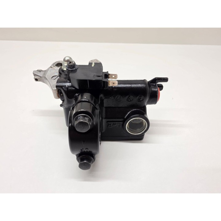 Honda CBR 500 R (16-19) POMPA HAMULCOWA PRZÓD PRAWA