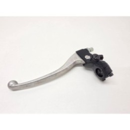 Honda CBR 500 R (16-19) DŹWIGNIA SPRZĘGŁA KLAMKA LEWA MOCOWANIE