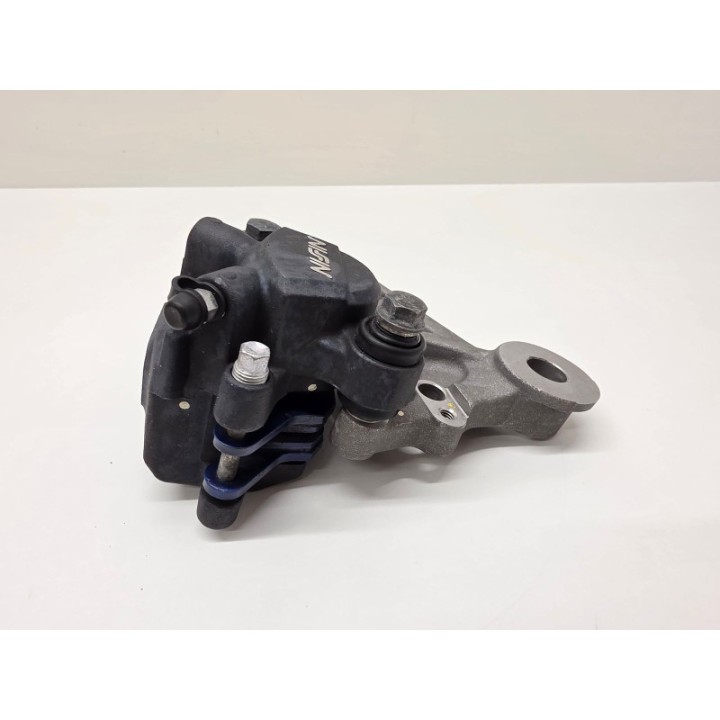 Honda CBR 500 R (16-19) ZACISK HAMULCOWY TYŁ JARZMO ABS