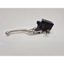 Yamaha XJ6 Diversion (09-16) POMPA HAMULCOWA PRZÓD KLAMKA