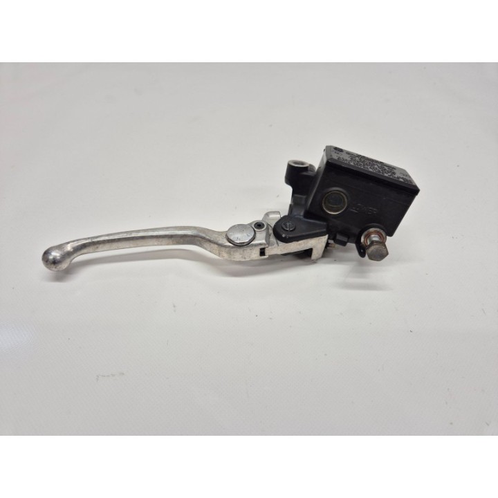 Yamaha XJ6 Diversion (09-16) POMPA HAMULCOWA PRZÓD KLAMKA
