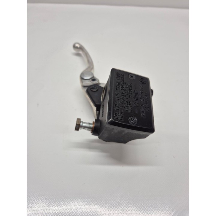 Yamaha XJ6 Diversion (09-16) POMPA HAMULCOWA PRZÓD KLAMKA