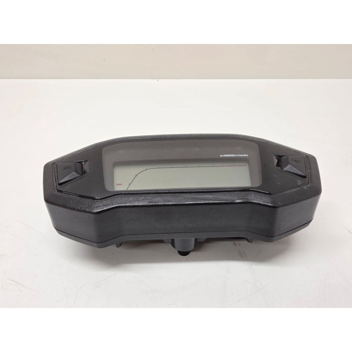 Honda CBR 500 R (16-19) LICZNIK PRĘDKOŚCIOMIERZ