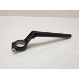 Honda CBR 500 R (16-19) KIEROWNICA LEWA