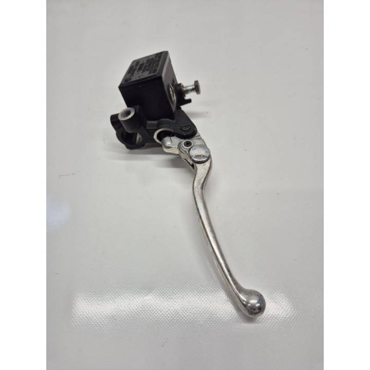 Yamaha XJ6 Diversion (09-16) POMPA HAMULCOWA PRZÓD KLAMKA