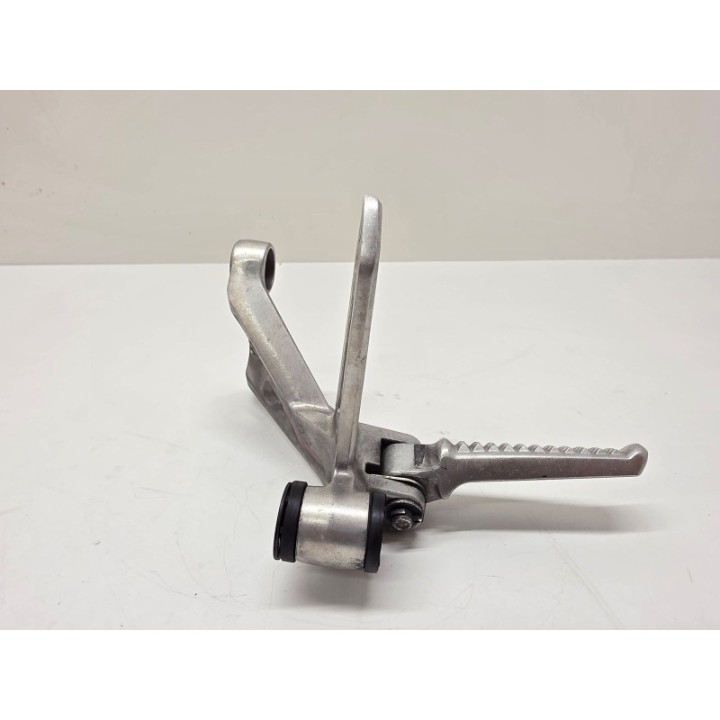 Honda CBR 500 R (16-19) SET PODNÓŻEK PASAŻERA PRAWY
