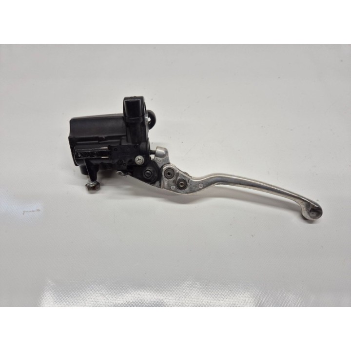 Yamaha XJ6 Diversion (09-16) POMPA HAMULCOWA PRZÓD KLAMKA
