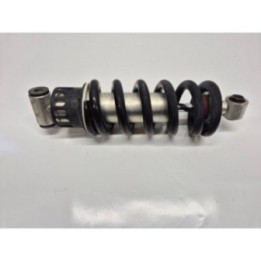 Yamaha XJ6 Diversion (09-16) AMORTYZATOR TYŁ