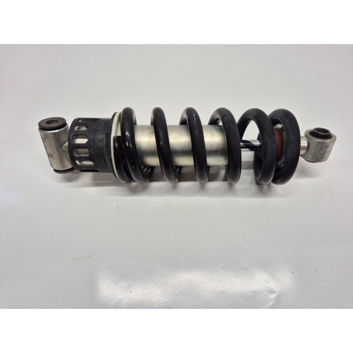 Yamaha XJ6 Diversion (09-16) AMORTYZATOR TYŁ