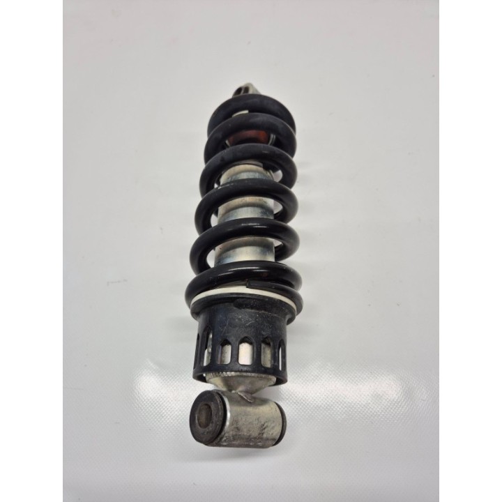 Yamaha XJ6 Diversion (09-16) AMORTYZATOR TYŁ