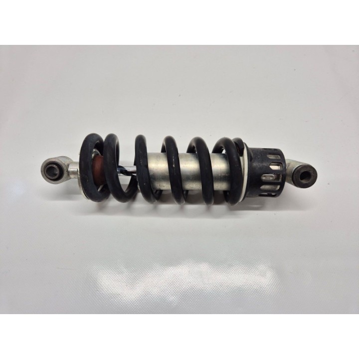 Yamaha XJ6 Diversion (09-16) AMORTYZATOR TYŁ