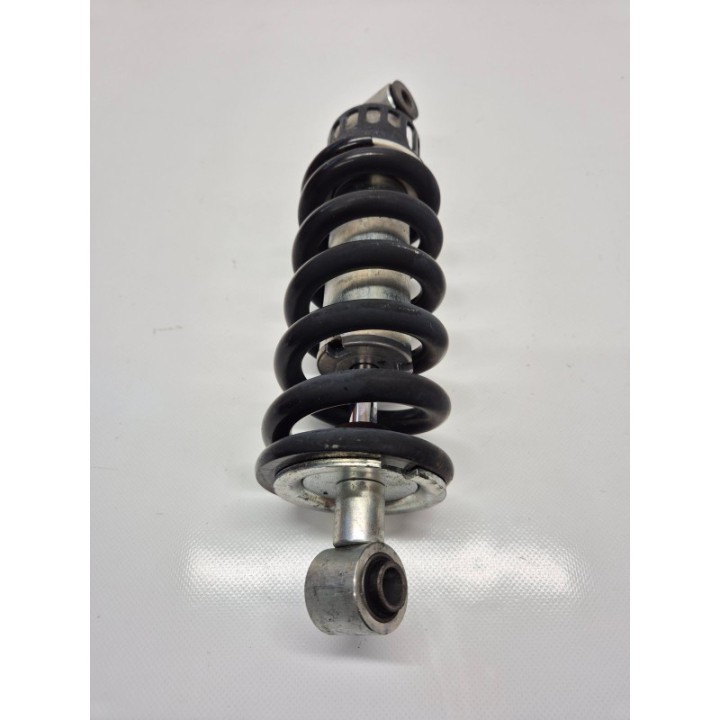 Yamaha XJ6 Diversion (09-16) AMORTYZATOR TYŁ