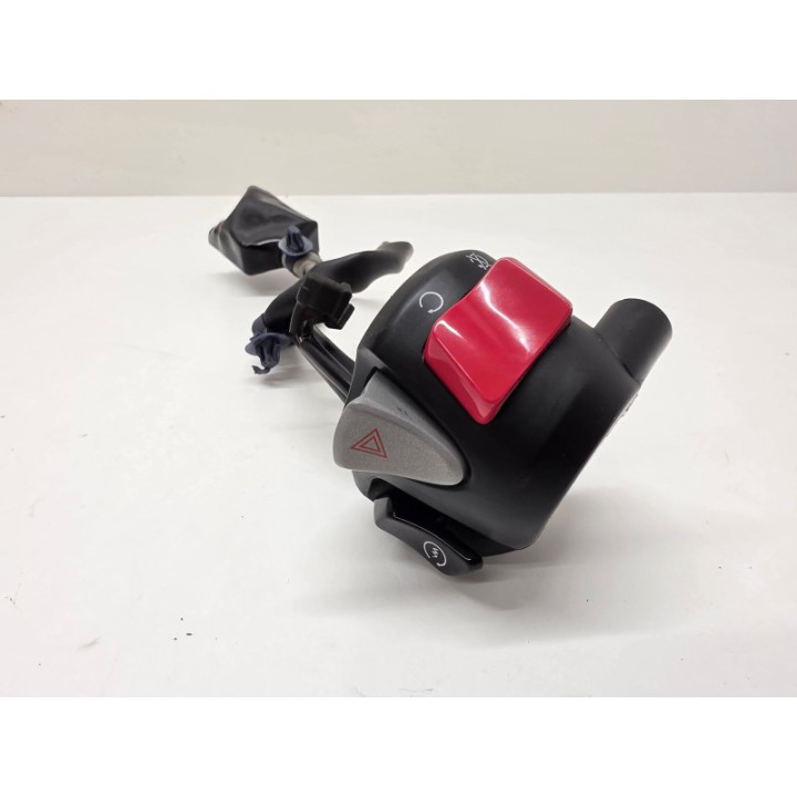Honda CBR 500 R (16-19) PRZEŁĄCZNIK PRAWY ROZRUSZNIKA ZAPŁONU