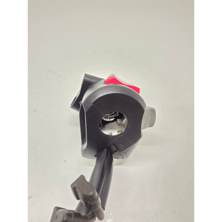 Honda CBR 500 R (16-19) PRZEŁĄCZNIK PRAWY ROZRUSZNIKA ZAPŁONU