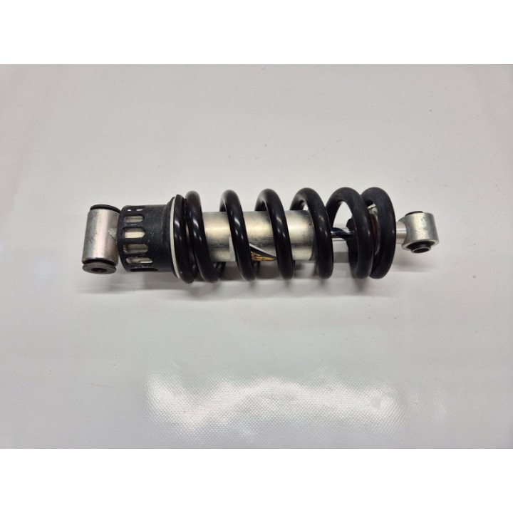 Yamaha XJ6 Diversion (09-16) AMORTYZATOR TYŁ