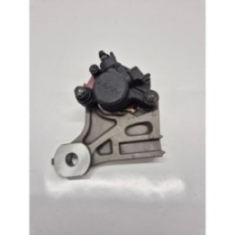 Yamaha XJ6 Diversion (09-16) ZACISK HAMULCOWY TYŁ