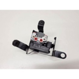Honda CBR 500 R (16-19) POMPA ABS