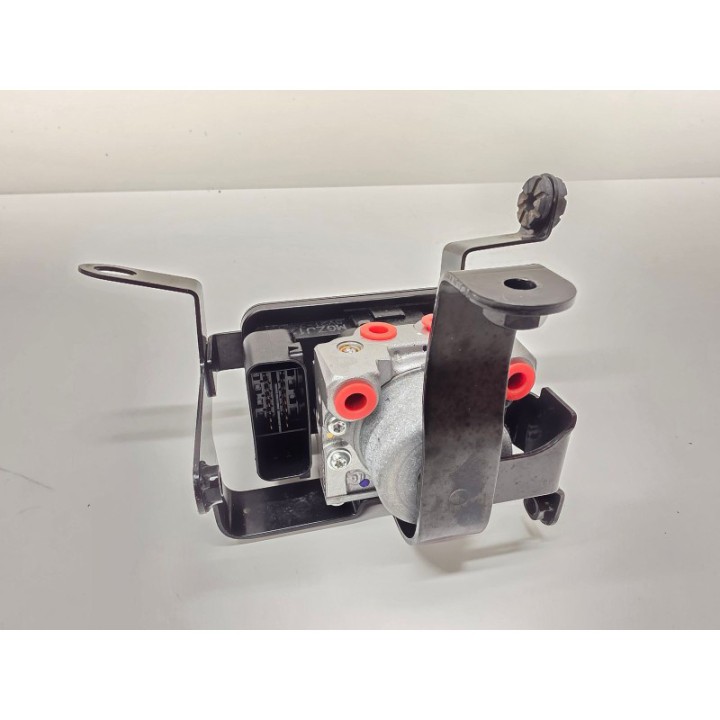 Honda CBR 500 R (16-19) POMPA ABS