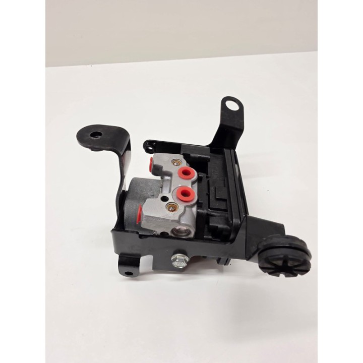 Honda CBR 500 R (16-19) POMPA ABS