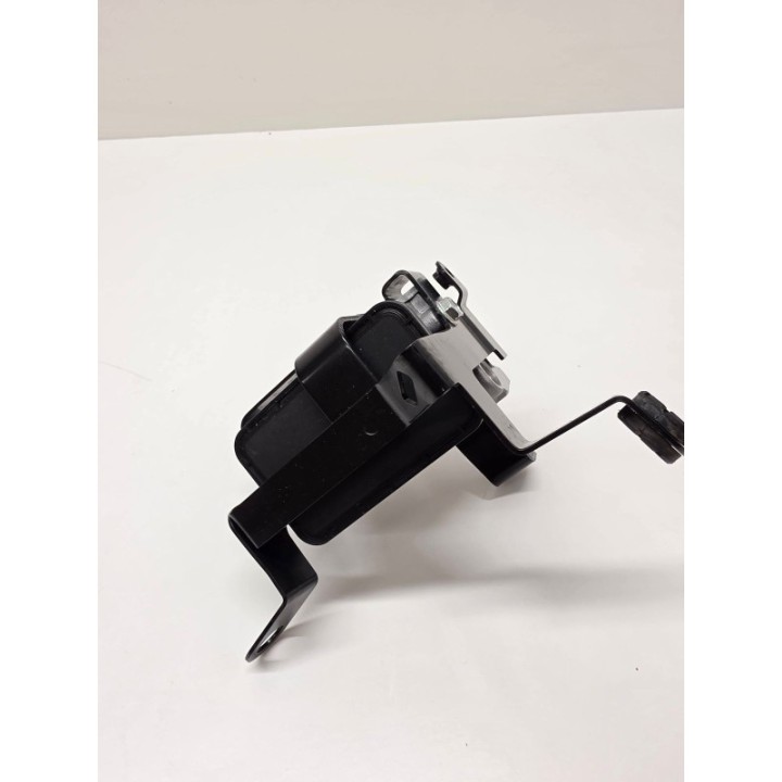 Honda CBR 500 R (16-19) POMPA ABS