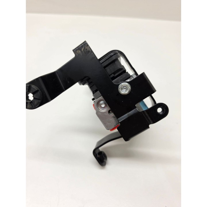 Honda CBR 500 R (16-19) POMPA ABS