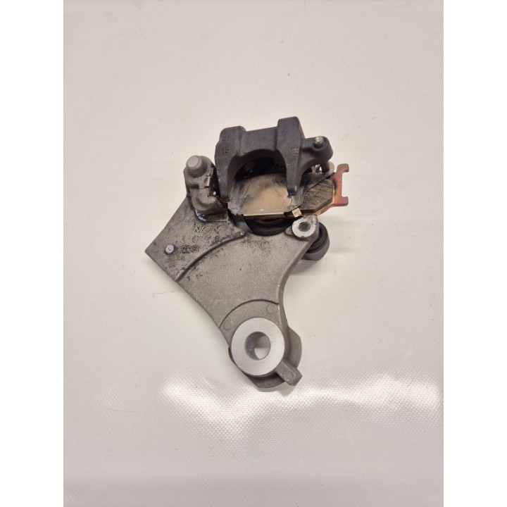 Yamaha XJ6 Diversion (09-16) ZACISK HAMULCOWY TYŁ