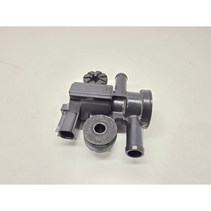 Honda CBR 500 R (16-19) ELEKTROZAWÓR POWIETRZ ODMA