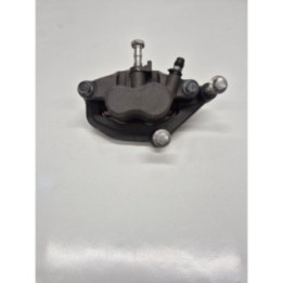 Yamaha XJ6 Diversion (09-16) ZACISK HAMULCOWY PRAWY PRZÓD