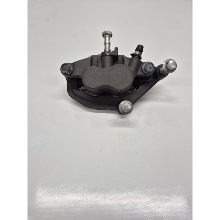 Yamaha XJ6 Diversion (09-16) ZACISK HAMULCOWY PRAWY PRZÓD