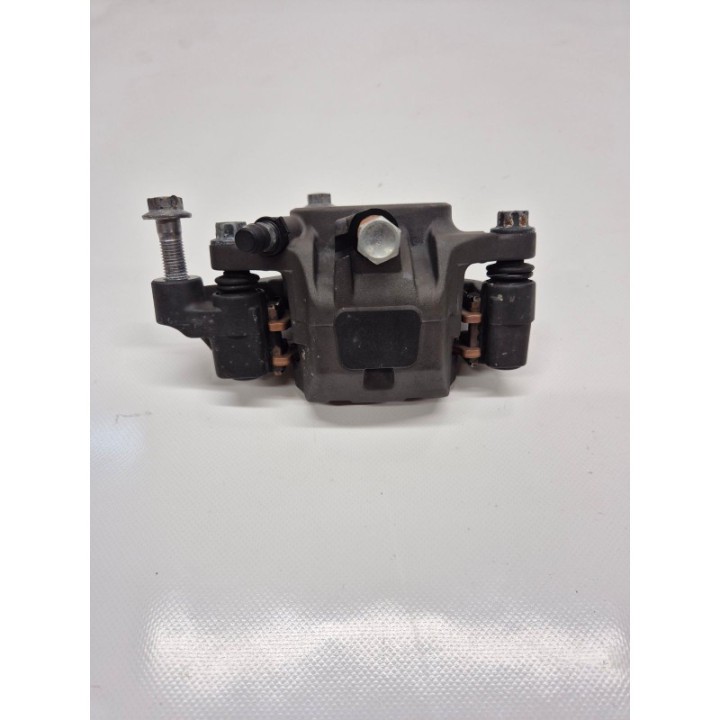 Yamaha XJ6 Diversion (09-16) ZACISK HAMULCOWY PRAWY PRZÓD