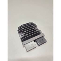 Honda CBR 500 R (16-19) REGULATOR NAPIĘCIA