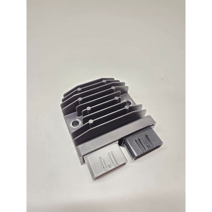 Honda CBR 500 R (16-19) REGULATOR NAPIĘCIA