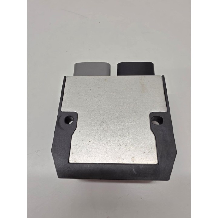Honda CBR 500 R (16-19) REGULATOR NAPIĘCIA
