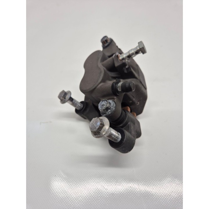 Yamaha XJ6 Diversion (09-16) ZACISK HAMULCOWY PRAWY PRZÓD