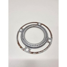 Honda CBR 500 R (16-19) TARCZA WIDELEC ABS TYŁ