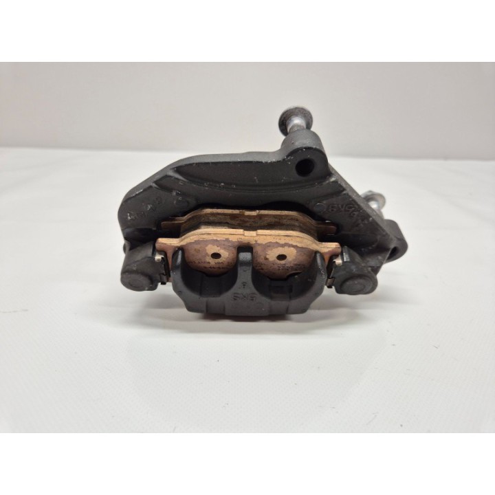 Yamaha XJ6 Diversion (09-16) ZACISK HAMULCOWY PRAWY PRZÓD