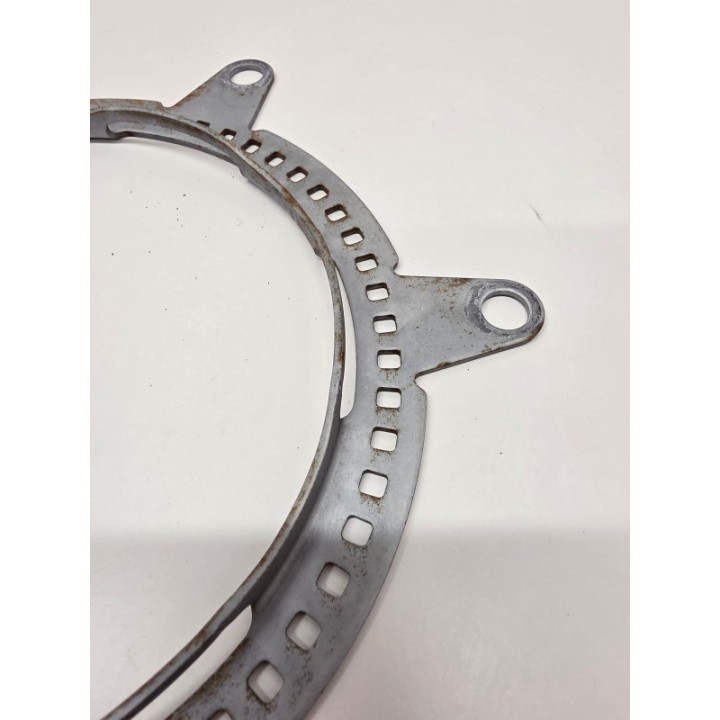 Honda CBR 500 R (16-19) TARCZA WIDELEC ABS PRZÓD