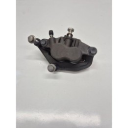 Yamaha XJ6 Diversion (09-16) ZACISK HAMULCOWY LEWY PRZÓD