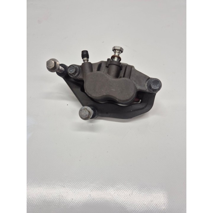Yamaha XJ6 Diversion (09-16) ZACISK HAMULCOWY LEWY PRZÓD