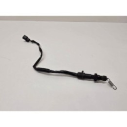 Honda CBR 500 R (16-19) CZUJNIK STOPU HAMULCA TYŁ