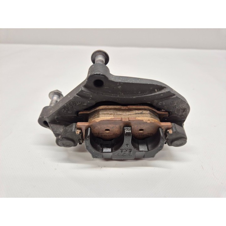 Yamaha XJ6 Diversion (09-16) ZACISK HAMULCOWY LEWY PRZÓD