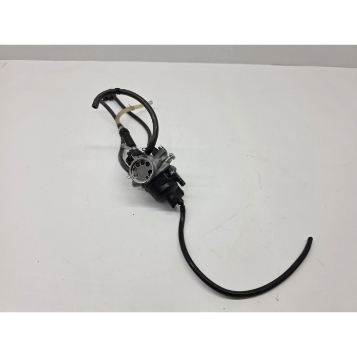 Derbi Senda 50 SM 2T (20) GAŹNIK