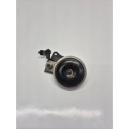Yamaha XJ6 Diversion (09-16) KLAKSON SYGNAŁ