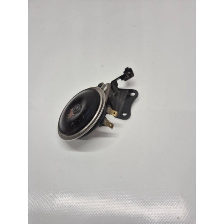 Yamaha XJ6 Diversion (09-16) KLAKSON SYGNAŁ
