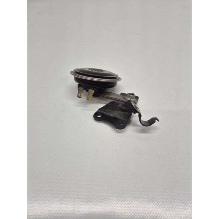 Yamaha XJ6 Diversion (09-16) KLAKSON SYGNAŁ